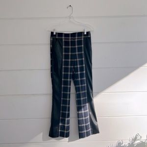 Jonathan Simkhai Pants NWOT